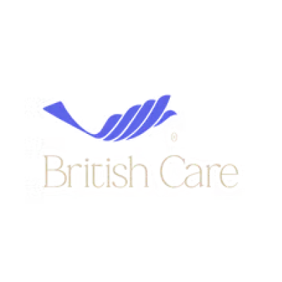 British Care