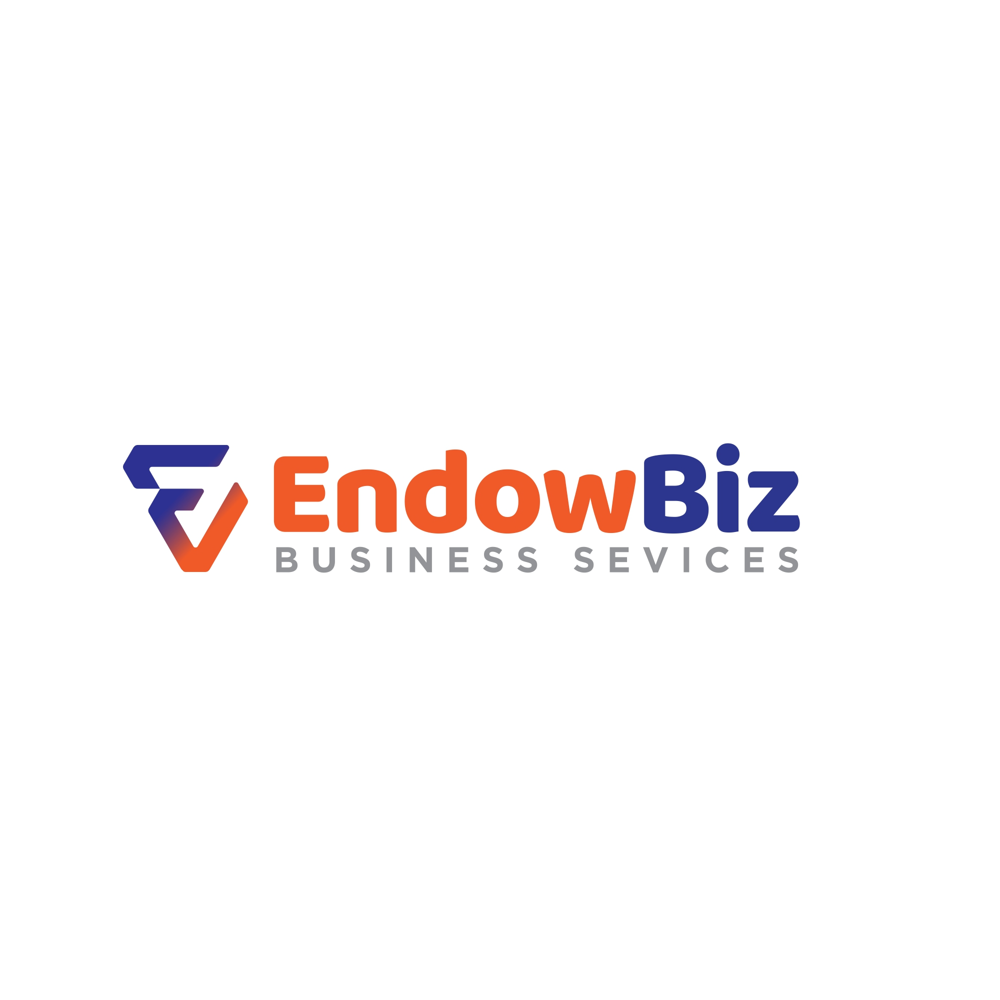 Endowbiz documents clearing services