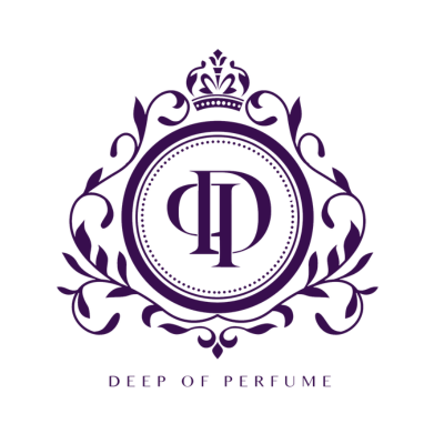 عطور ديب