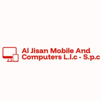 الجسان للهواتف المحمولة وأجهزة الكمبيوتر 