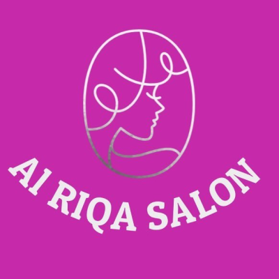 Al riqa ladies salon