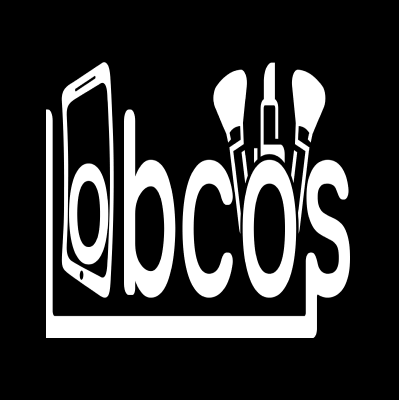 Mobcos