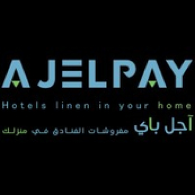 Ajelpay