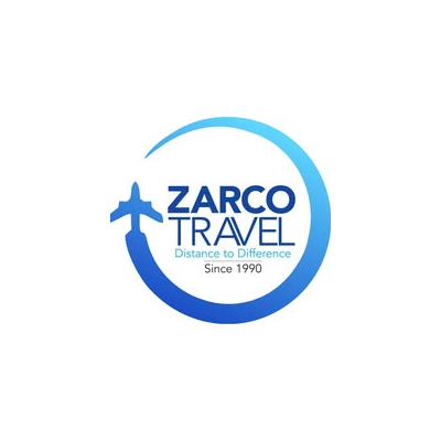 Zarco Travel