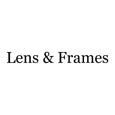 LENS & FRAMES OPTICS TRADING L.L.C