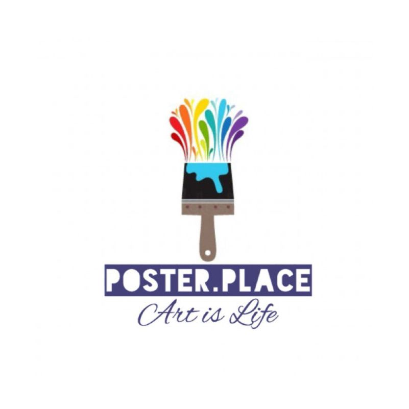 Poster Place