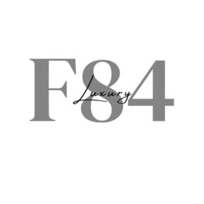 إف84 لوكشري