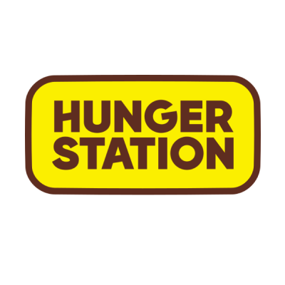Hungerstation