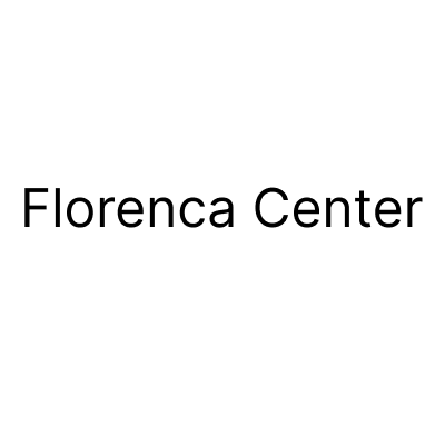 Florenca Center