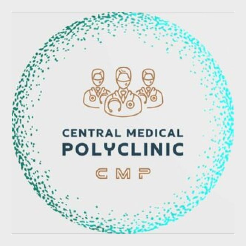 Central Medical Polyclinic