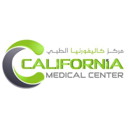 CALIFORNIA MEDICAL CENTRE