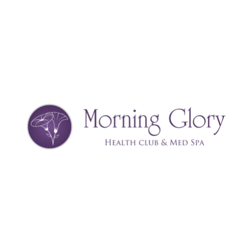Mornin Glory Spa