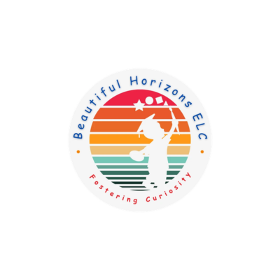 Beautiful Horizons Early Learning Center