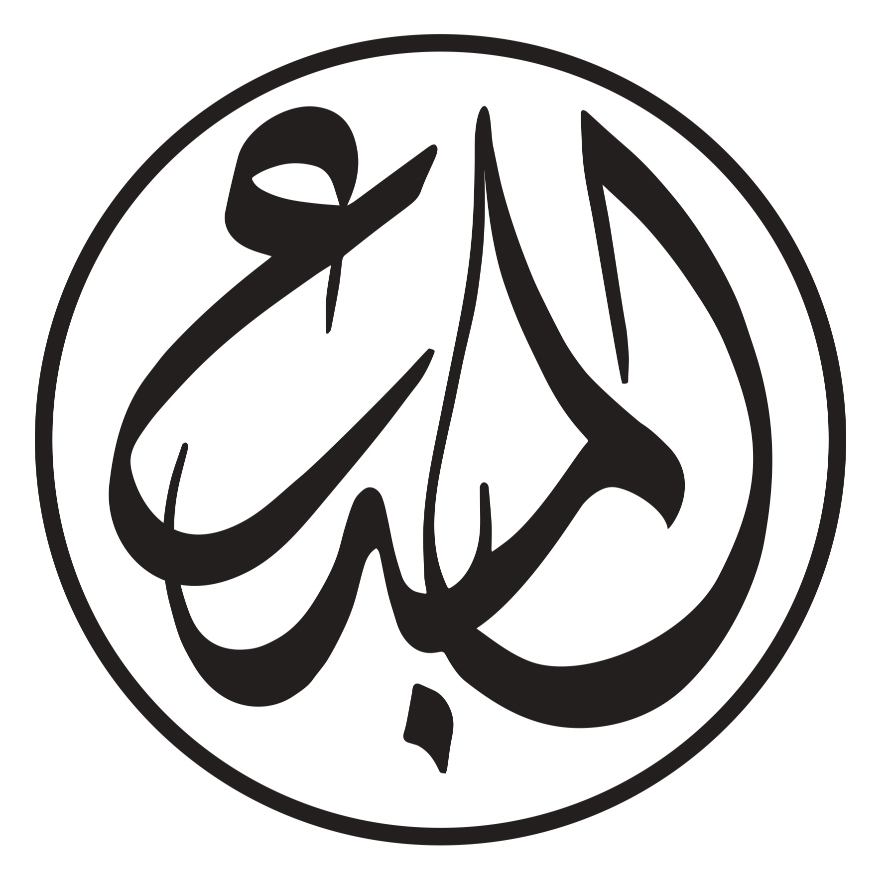 almobda