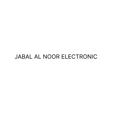 جبل النور لميزان الإطارات الإلكتروني
