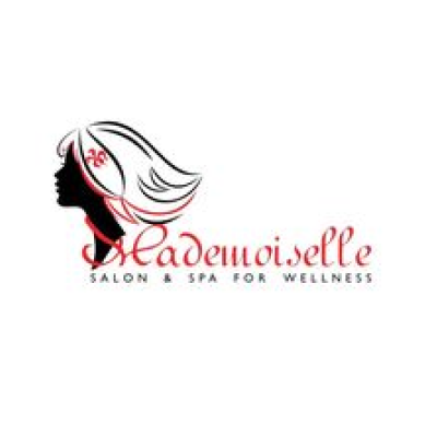 Mademoiselle Salon and Spa