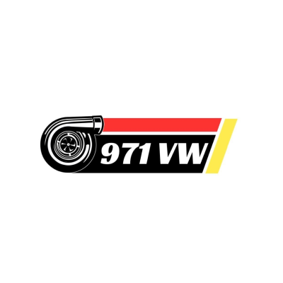 971 في دبليو