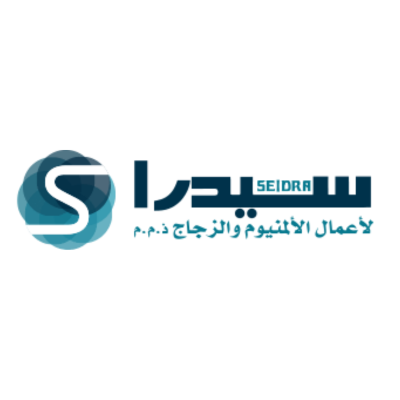 Seidra Aluminium And Glass works