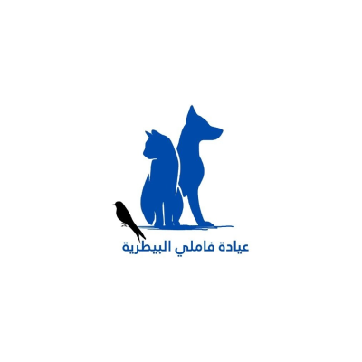 عياده فاميلي