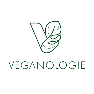 Veganologie