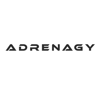 ADRENAGY