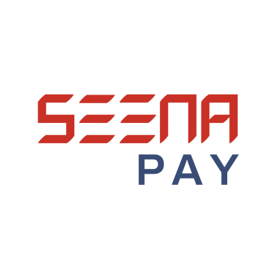 Seena Pay