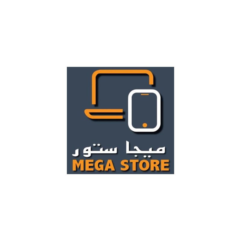 MEGA STORE
