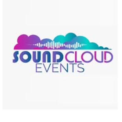 SoundCloud Events