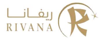 موسسه علامتي الراقيه التجاريه