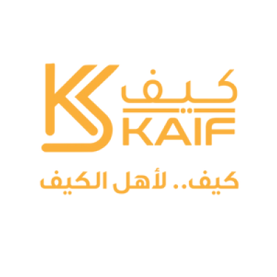 كايف
