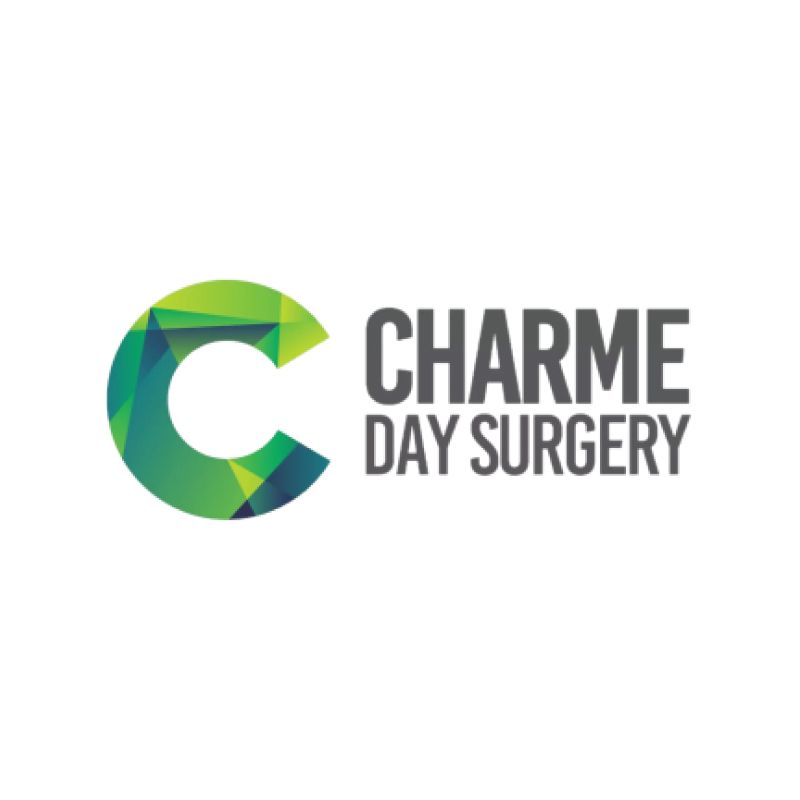 Charme Day Surgery Center