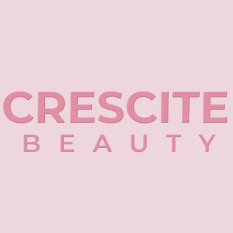 Crescite Beauty