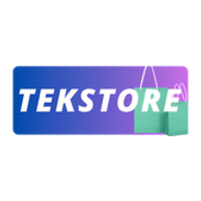 TEK STORE