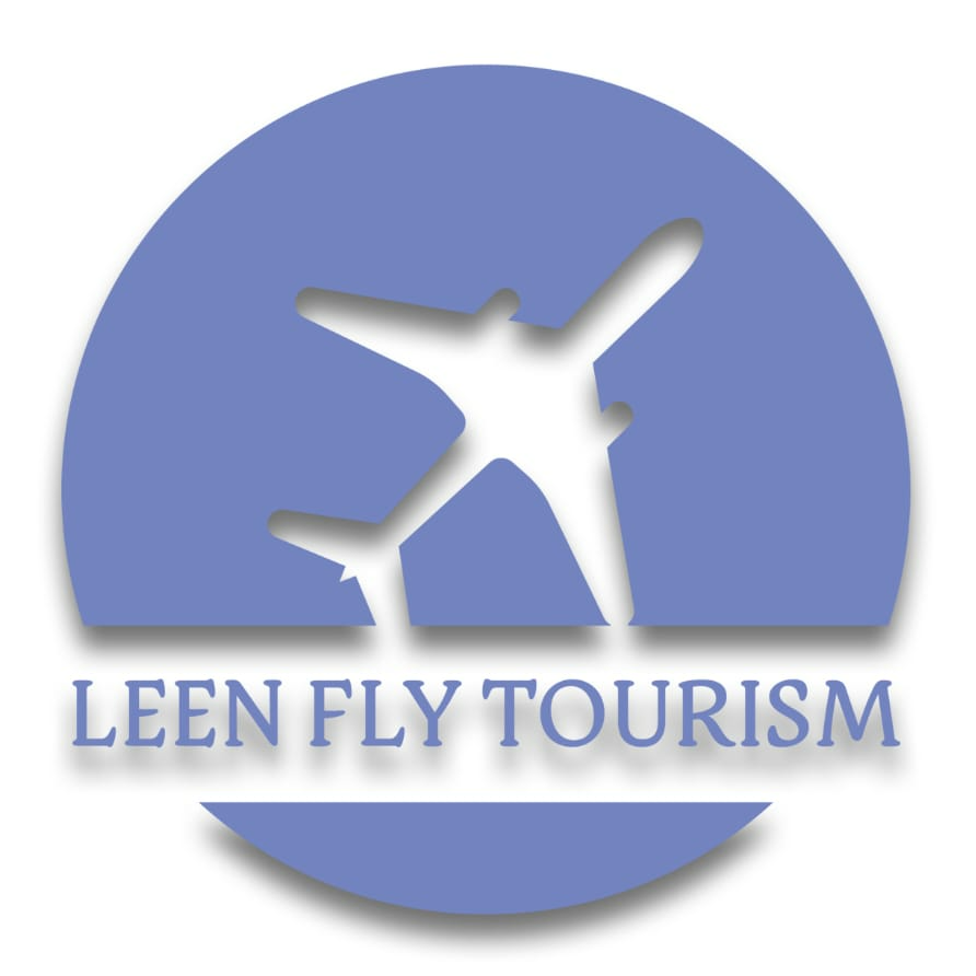 Leen Fly Tourism 
