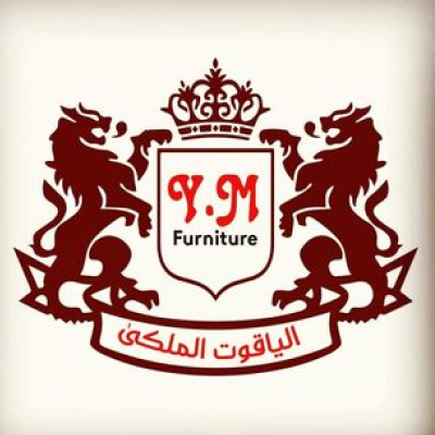 ALYAQOUT elmalaky
