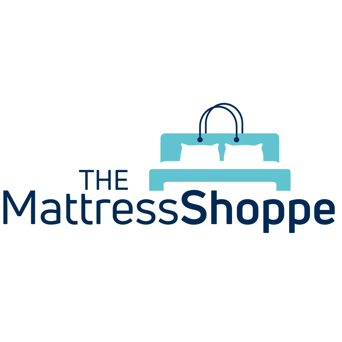 The Mattress Shoppe