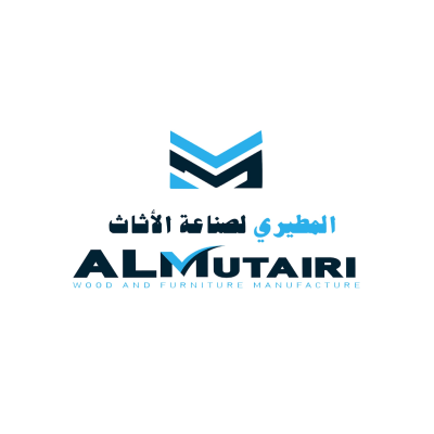 ALMUTAIRI FACTORY FURNITURE INDUSTRY L.L.C -SOLE