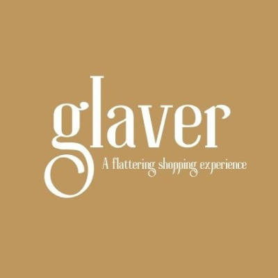 Glaver