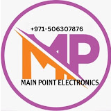 Main Point Electronics