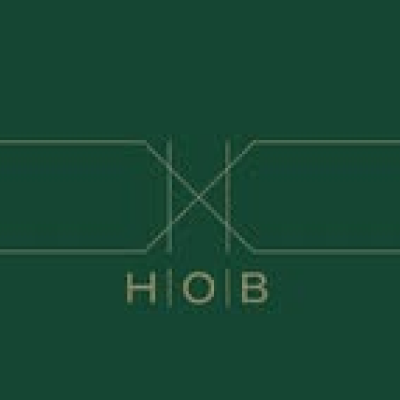 HOB