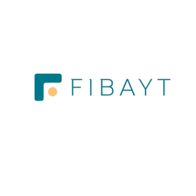 Fibayt FZ-LLC