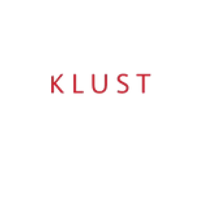 Klust