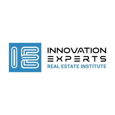 Innovation Experts Real Estate Training Institute