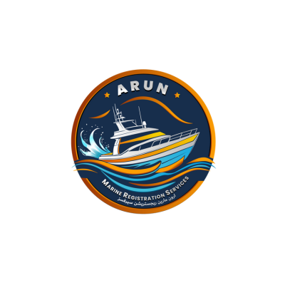 Arun Marine Registration Service