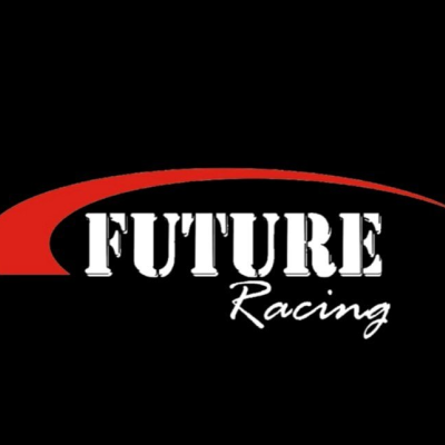 Future racing