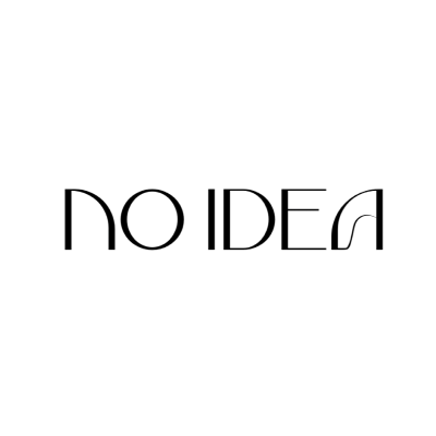 NOIDEA