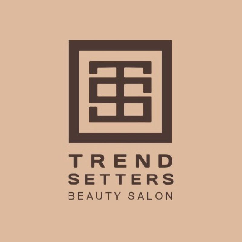 Trend Setters Unisex salon