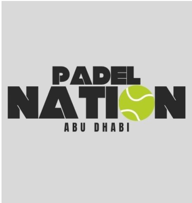Padel Nation