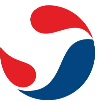 ستامب جنكشن
