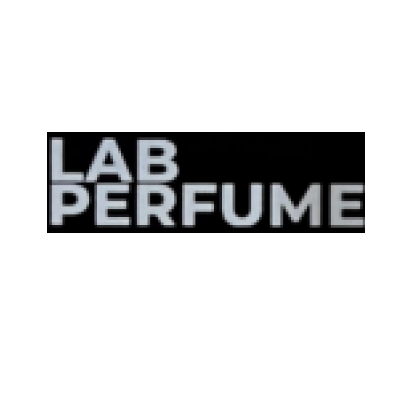 لاب للعطور